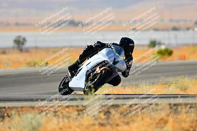 media/Oct-13-2024-TrackXperience (Sun) [[e3f9db46b5]]/Level 3/Session 3 (Turns 5 and 6)/